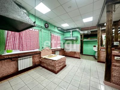 Лот: 25293808. Фото: 1. коммерческая , Норильск набережная... Нежилое