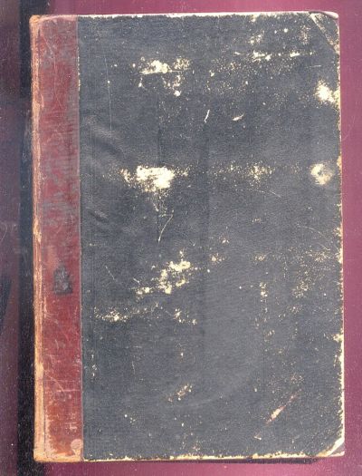 Лот: 23328022. Фото: 1. Зернов Д.Н. Руководство описательной... Книги