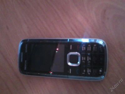 Лот: 1500332. Фото: 1. Nokia 5130. Кнопочные мобильные телефоны