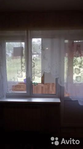 Лот: 5464365. Фото: 1. Продам квартиру 2 комнатную г... Квартиры, студии