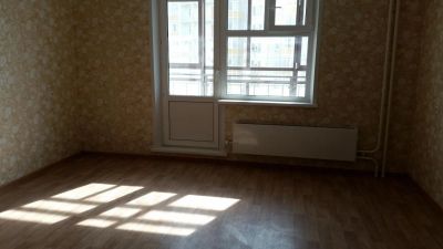 Лот: 10190724. Фото: 1. студия на алексеева. Квартиры, студии