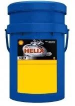 Лот: 18608149. Фото: 1. Helix hx7 10w-40 20л 550051571... Масла, жидкости