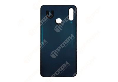 Лот: 15597747. Фото: 1. Задняя крышка Huawei Honor 20... Корпуса, клавиатуры, кнопки