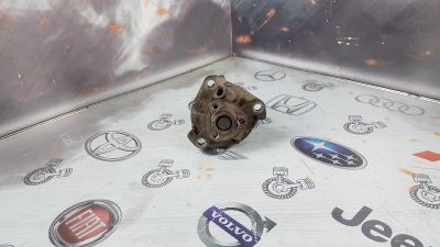 Лот: 23589359. Фото: 1. Помпа Volkswagen Sharan AYL 022121011. Двигатель и элементы двигателя