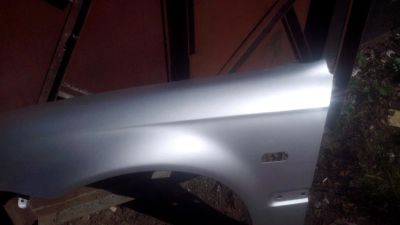 Лот: 10123758. Фото: 1. Honda civic fereo ek3 рестаилинг... Кузов