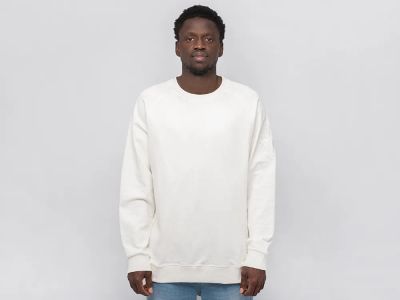 Лот: 24976169. Фото: 1. Свитшот Stone Island. Свитеры, толстовки, худи