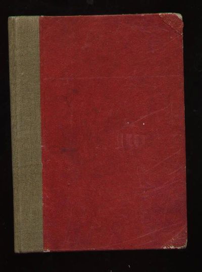 Лот: 7556064. Фото: 1. Ковалевский Максим.Родовой быт... Книги