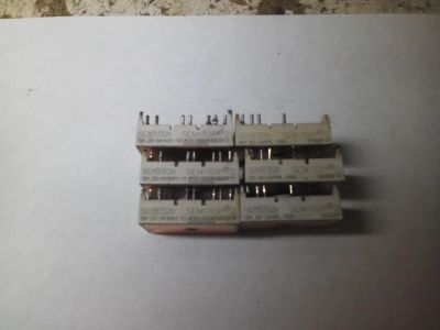 Лот: 24864152. Фото: 1. транзистор sk 50 garl 065, sk20... Транзисторы