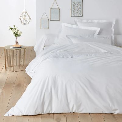 Лот: 24186758. Фото: 1. Пододеяльник LaRedoute. Постельное бельё