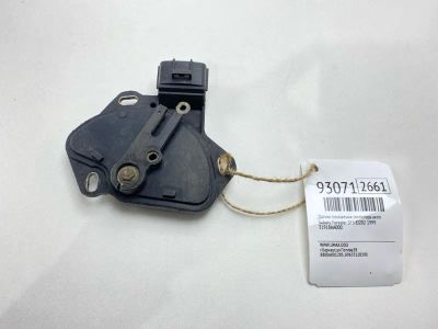 Лот: 23707774. Фото: 1. Датчик положения селектора АКПП... Электрооборудование