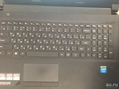 Лот: 9535753. Фото: 1. Ноутбук Lenovo B50-30. Ноутбуки