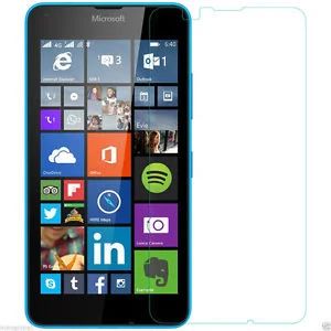 Лот: 7012628. Фото: 1. Закаленное стекло для Microsoft... Дисплеи, дисплейные модули, тачскрины