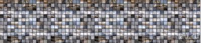 Лот: 13829755. Фото: 1. SP 052 Стеновые дизайн панели... Фартуки для кухни