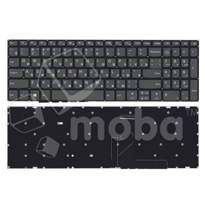 Лот: 19633923. Фото: 1. Клавиатура для ноутбука Lenovo... Клавиатуры для ноутбуков