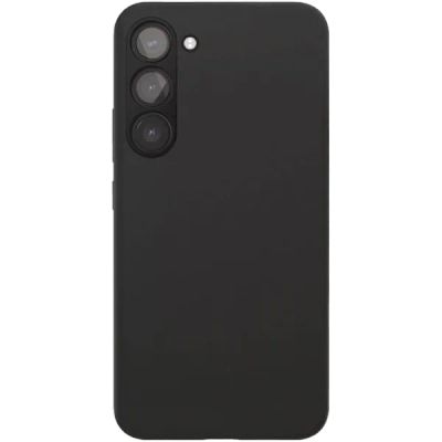 Лот: 22573610. Фото: 1. Чехол-крышка VLP Ecopelle Case... Чехлы, бамперы
