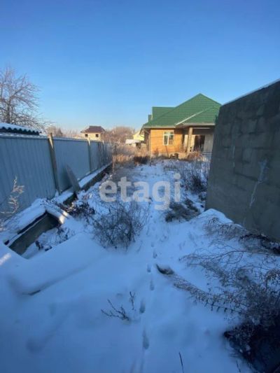 Лот: 20612818. Фото: 1. Продам 1-этажн. дом 456 кв.м... Дома