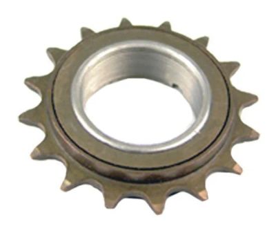 Лот: 15737335. Фото: 1. Трещотка Index BMX Superwin (16... Запчасти
