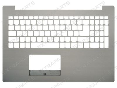 Лот: 16075159. Фото: 1. Корпус для ноутбука Lenovo IdeaPad... Корпуса, блоки питания