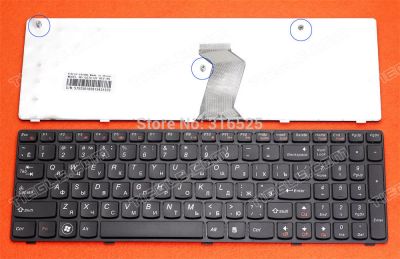 Лот: 11649151. Фото: 1. Клавиатура к ноутбукам: Lenovo... Клавиатуры для ноутбуков