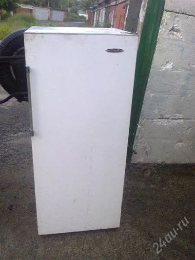 Лот: 2946865. Фото: 1. холодильник зил. Холодильники, морозильные камеры