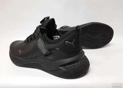 Puma 36528401 discount