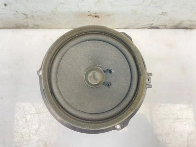 Лот: 25305386. Фото: 1. динамик Ford Focus CB8. Двигатель и элементы двигателя