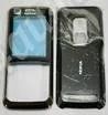 Лот: 442548. Фото: 1. Панель Nokia 6120 + Бесплатная... Корпуса, клавиатуры, кнопки
