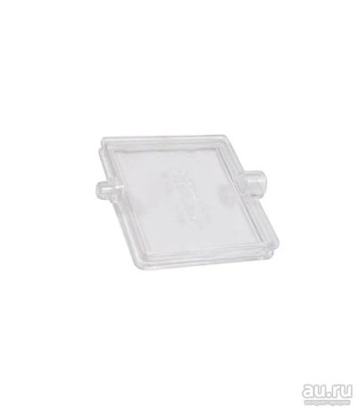 Лот: 14779147. Фото: 1. Заслонка х/ка Samsung DA31-00085A. Запчасти для холодильников, морозильных камер