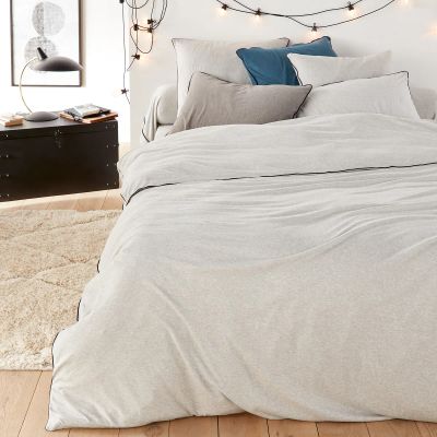Лот: 24537862. Фото: 1. Пододеяльник LaRedoute. Постельное бельё