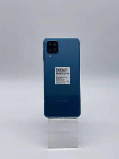 Лот: 20556307. Фото: 1. Samsung galaxy a12. Смартфоны