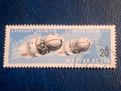 Лот: 25319377. Фото: 1. - Марки для Вашей коллекции. лот... Марки