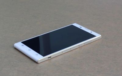 Лот: 6185267. Фото: 1. Продам отличный смартфон Jiayu... Смартфоны