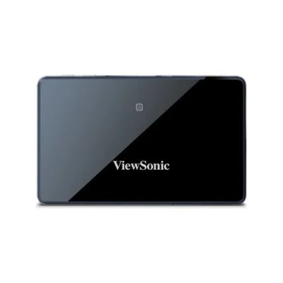 Лот: 3373199. Фото: 1. viewsonic viewpad 7. Планшеты