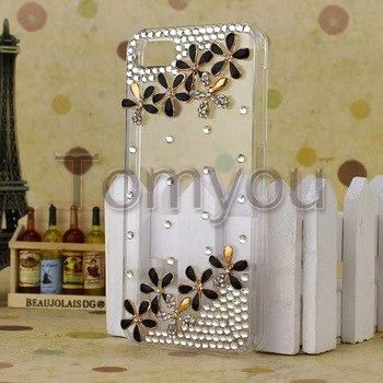 Лот: 4027535. Фото: 1. Чехол для телефона Iphone 4-4s... Чехлы, бамперы