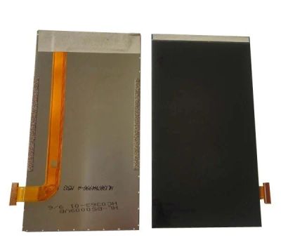 Лот: 14334503. Фото: 1. Дисплей для BQ BQ-5022 (Bond). Дисплеи, дисплейные модули, тачскрины