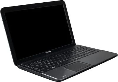 Лот: 3166949. Фото: 1. продам ноутбук toshiba c850d-d6s... Ноутбуки