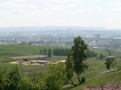 Лот: 2805553. Фото: 1. октябрьский район. участок 8 соток... Земельные участки