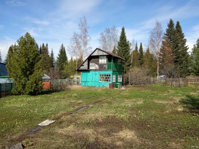 Лот: 13471029. Фото: 1. Дача Водораздел. Дачи