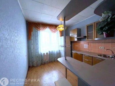 Лот: 21101043. Фото: 1. Продажа Квартира Минусинск, Трегубенко... Квартиры, студии