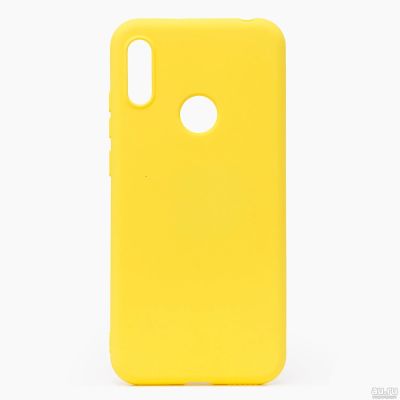 Лот: 16317696. Фото: 1. Чехол Activ Full Original Design... Чехлы, бамперы