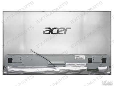 Лот: 15966986. Фото: 1. Матрица 23.8" для моноблока Acer... Матрицы для дисплея