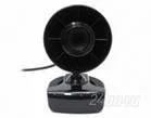 Лот: 975773. Фото: 1. Icam 7260. Веб-камеры