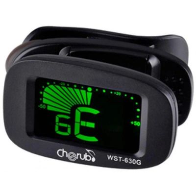 Лот: 9746046. Фото: 1. Тюнер cherub wst-630g. Аксессуары, комплектующие