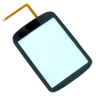 Лот: 25352959. Фото: 1. Тачскрин для HTC P5500/Touch Dual. Дисплеи, дисплейные модули, тачскрины