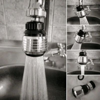 Лот: 11711396. Фото: 1. Аэратор, экономит воду и нервы... Водоочистка, фильтры для воды