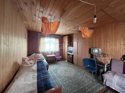 Лот: 25285340. Фото: 1. 2-комн. дача , садоводческое некоммерческое... Дачи