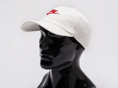 Лот: 19984886. Фото: 1. Кепка Nike. Шарфы, платки