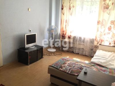 Лот: 25297255. Фото: 1. 2-комн. квартира , Красноярск... Квартиры, студии