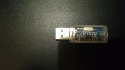 Лот: 4887984. Фото: 1. Блютус. Другое (компьютеры, оргтехника, канцтовары)