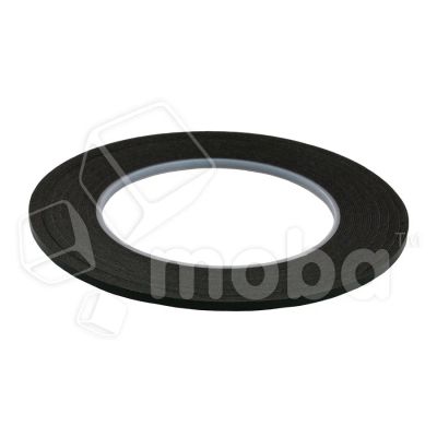 Лот: 19029023. Фото: 1. Скотч двусторонний вспененный... Оборудование для ремонта